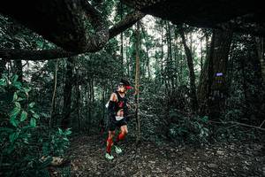 BIB: 
                            <button type="button" onclick="openModal(25390143)" class="btn btn-primary btn-sm float-right btn-popup" data-toggle="modal" data-target=".modal-high-quality">
                        <i class="fas fa-shopping-cart"></i> Add to Cart
                    </button>
                                            <button type="button" onclick="isThisMe(25390143, true)" class="btn btn-success btn-sm float-right btn-popup btn-isme hidden" data-toggle="tooltip" data-placement="bottom" title="นี่คือรูปของคุณใช่ไหม คลิกที่นี่เพื่อเอาเข้าอัลบั้ม">
                        <i class="fas fa-plus"></i> Add to album
                    </button>
                    <button type="button" onclick="isThisMe(25390143, false)" class="btn btn-warning btn-sm float-right btn-popup btn-isnotme hidden">
                        <i class="fas fa-ban"></i> Remove from album
                    </button>